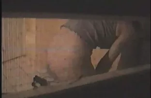 Stiefvater Stieftoch ...