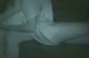 Erpresser hat schlan ...