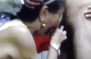 Zwei Anal Schlampen  ...