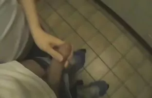 Russische Sekretärin ...