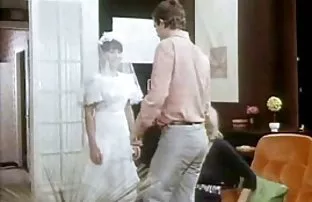 Große Bolzen Kamerad ...