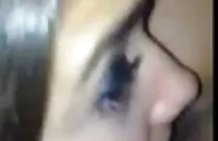 Im Hotelzimmer werde ...