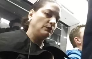 Für die Unterkunft R ...