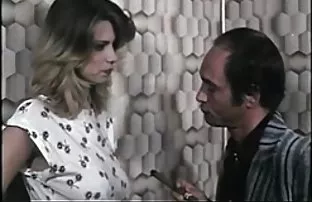 Glückspilz Nachbar r ...