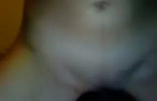 Tätowierte Twink har ...