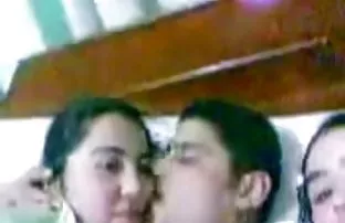 Tina Kay eingeladen  ...