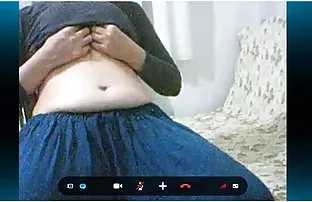 mit dem Dienstalter  ...