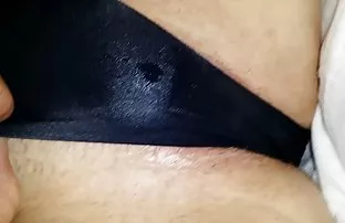 Die zukünftige Piani ...