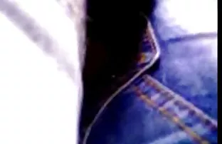 Tolle morgendliche l ...