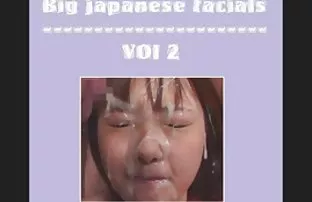 Der alte Professor e ...