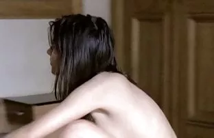 Unglaubliche nutzte  ...