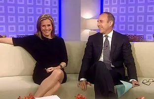 Glückspilz Brezel fi ...