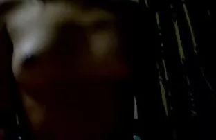 Mann nimmt an ficken ...