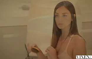 Gemeinsames Spiel au ...