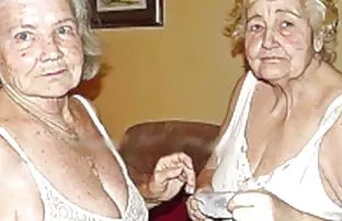 Der Gatte traf den M ...