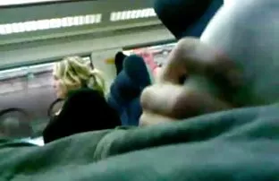 Sammler ziemlich wun ...