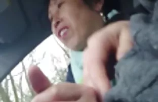 Schatz fickt mit Ihr ...