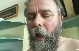 Amateur-Aufnahme auf ...