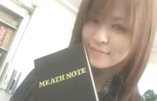 Zum Abschied Sekretä ...