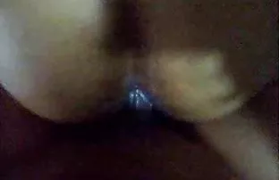 Afroamerikaner erwis ...