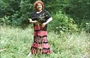 Schönheit im Latex a ...