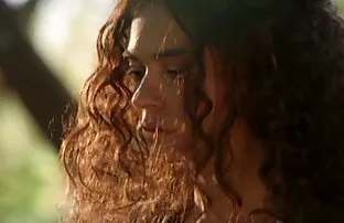 gab sich ficken für  ...