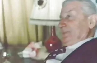 Die Ukrainische Schö ...