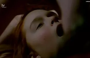 Mann gesteht seine M ...