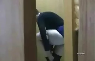 Verrat mit vollbusig ...