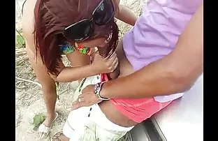 Die Strafe für ansch ...