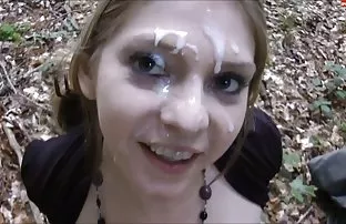 Cunnilingus - die be ...