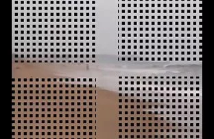 Schlanke Nymphomanin ...