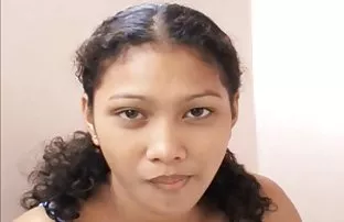 Der energische Mann  ...