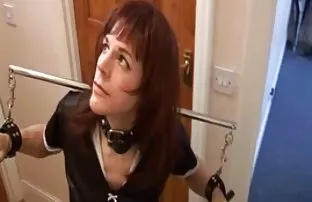 Geile Coach ficken s ...