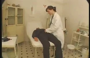 mit freundinnen vera ...