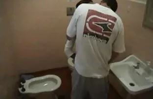 Eine solche sinnlich ...