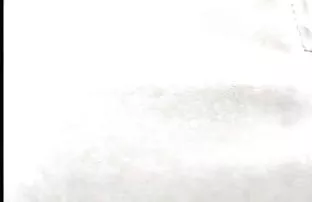 Mager fast platzte a ...