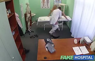 Für zurückgelassene  ...