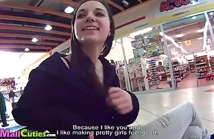 Spielerisch Schweste ...