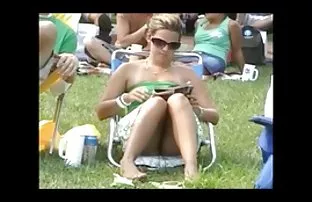 Vulgäre Freundin Les ...