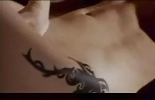 Ergriff das Mitglied ...