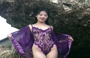 Anonyme Nymphomanin  ...