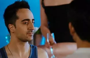 Morgen sanfte Freund ...