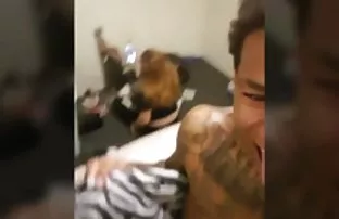 Der Schneider auf de ...