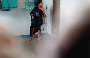 Elena Koshka masturb ...