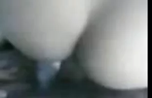 Putzfrau verblüfft v ...