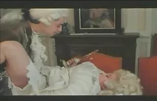 Fotograf und ziemlic ...