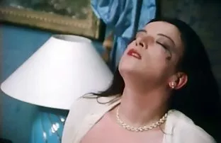 Masseur erfolgreich  ...