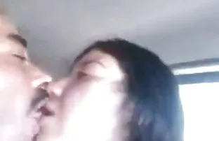 Verführt Training In ...