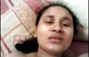 Helles Freundin in H ...